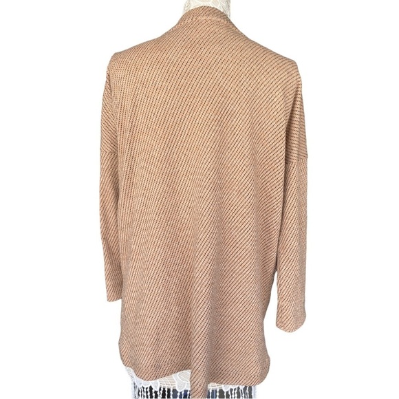 Ivoire | Open | Cardigan | Size: S - Picture 2 of 7